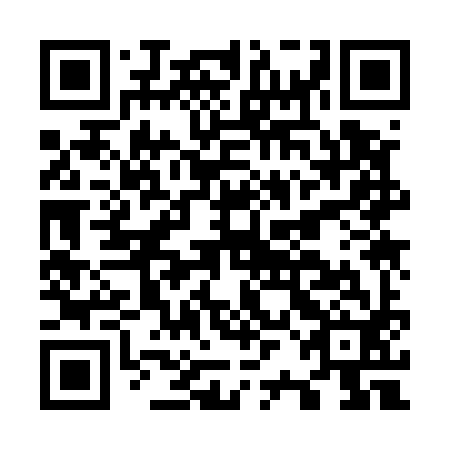 QR code for O2K 592