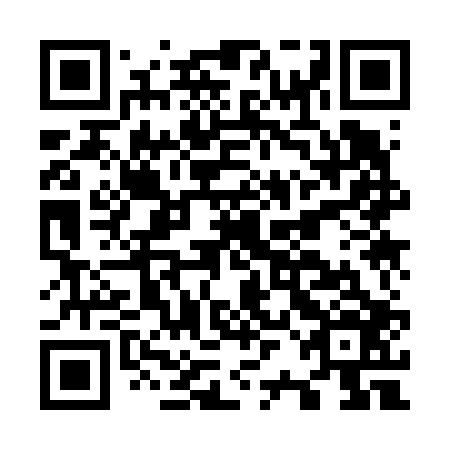 QR code for O2K 606