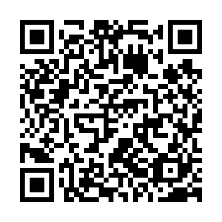 QR code for O2K 620