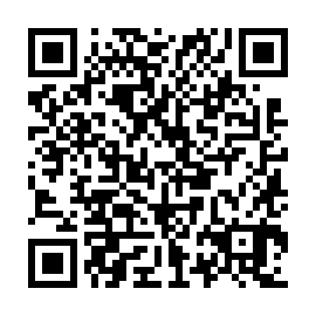 QR code for O2K 680