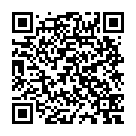QR code for O2K 739