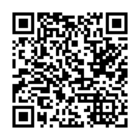 QR code for O2K 743