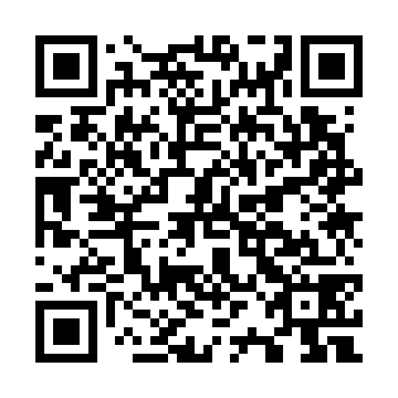 QR code for O2K 778