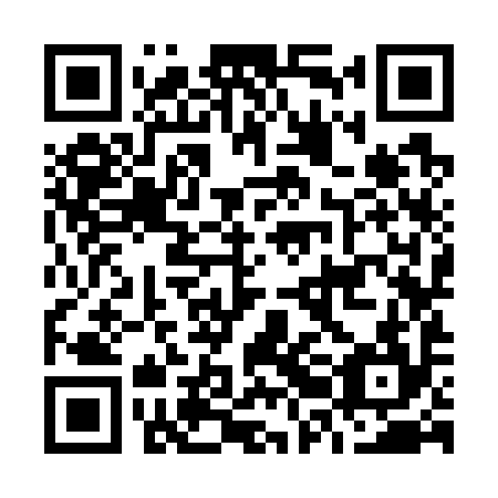 QR code for O2K 794