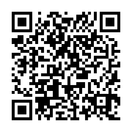 QR code for O2K 830