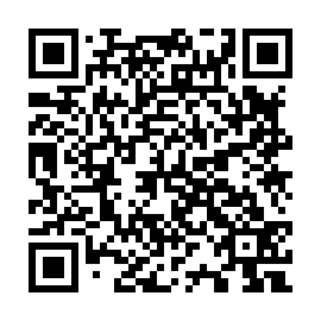 QR code for O2K 833