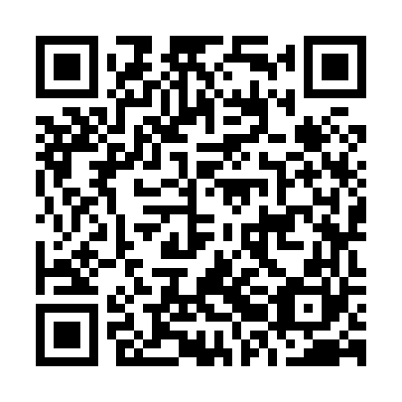 QR code for O2K 860