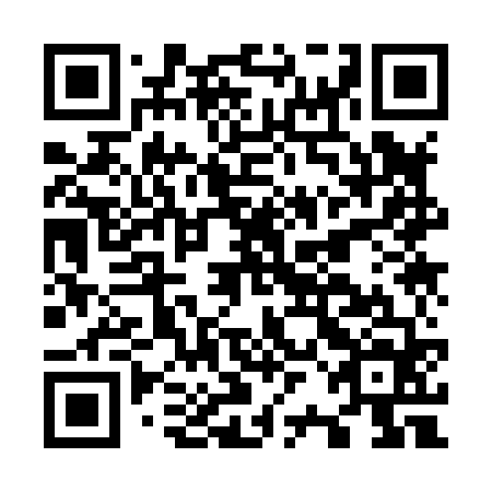QR code for O2K 864