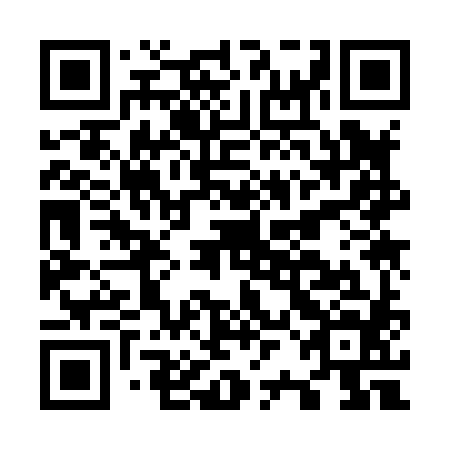 QR code for O2K 884