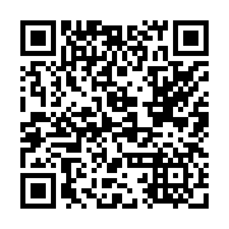 QR code for O2K 887
