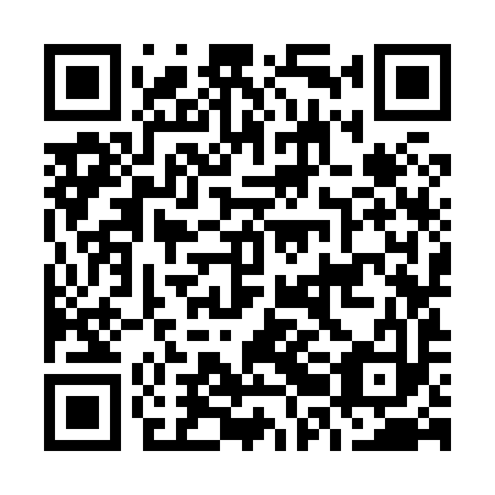 QR code for O2K 893
