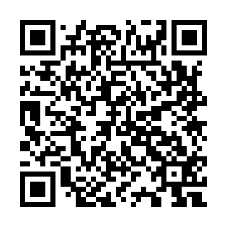 QR code for O2K 913