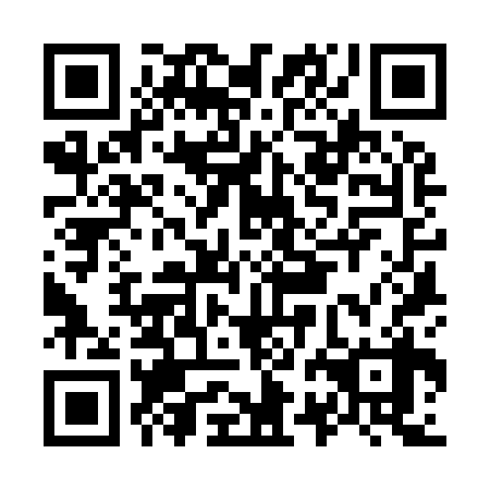 QR code for O2K 938