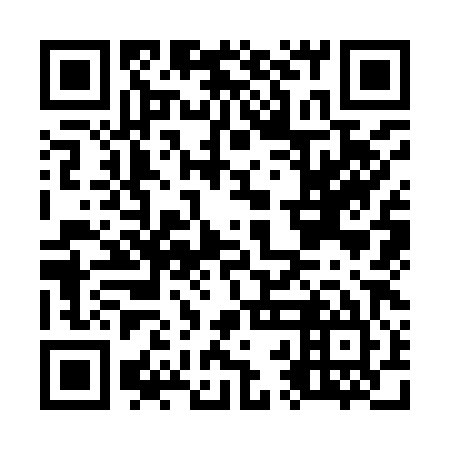 QR code for O2K 985