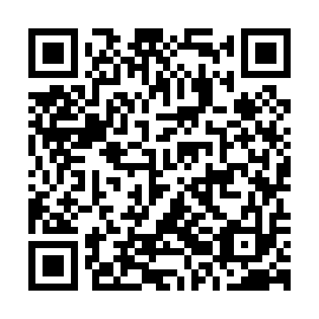 QR code for O2K013
