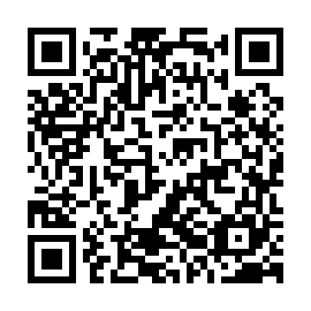 QR code for O2K165