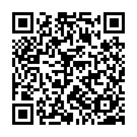 QR code for O2K225
