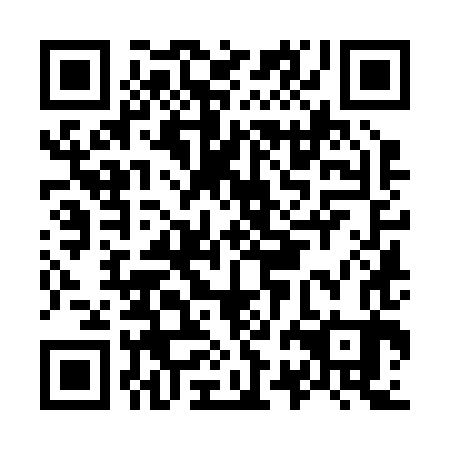 QR code for O2K283