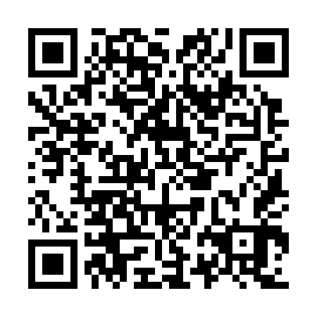 QR code for O2K343