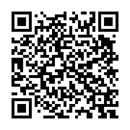 QR code for plate O2K 420