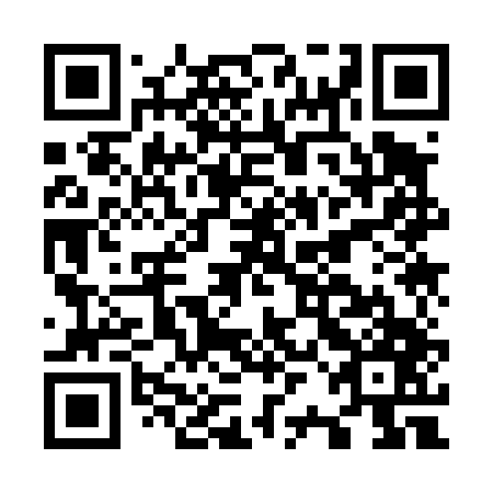 QR code for O2K447
