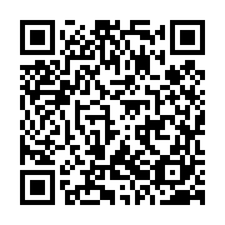 QR code for plate O2K 460