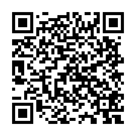 QR code for O2K508