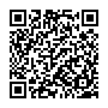 QR code for O2K594