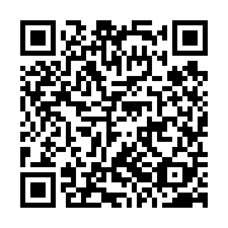QR code for O2K609
