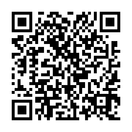 QR code for plate O2K 612