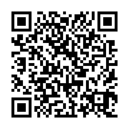 QR code for O2K701