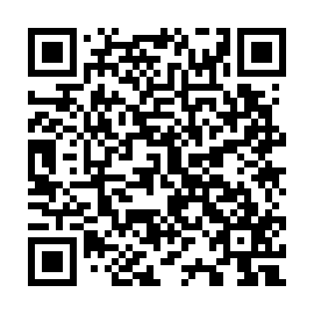 QR code for O2K717