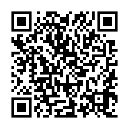 QR code for plate O2K 799