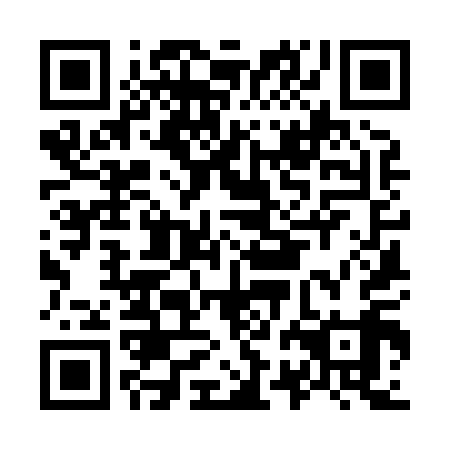 QR code for O2K819