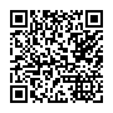QR code for plate O2K 827