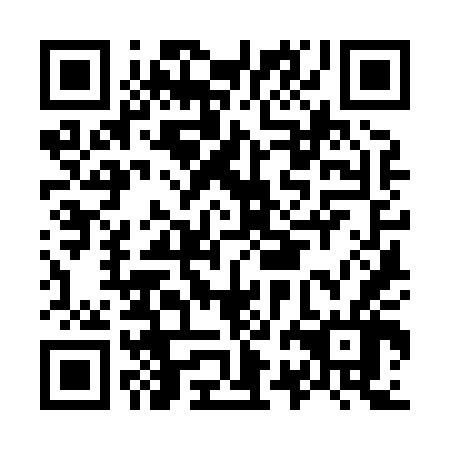QR code for O2K846