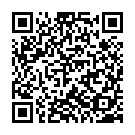 QR code for plate O2K 858
