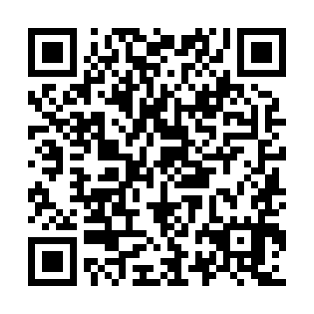 QR code for O2K895