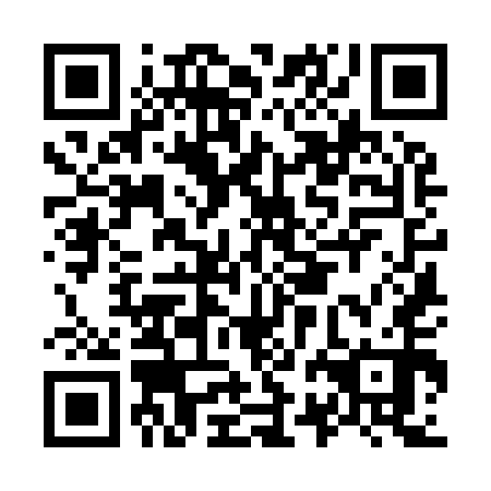 QR code for O2K950