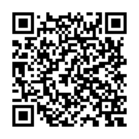 QR code for plate O2K 961
