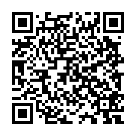 QR code for O2L 008