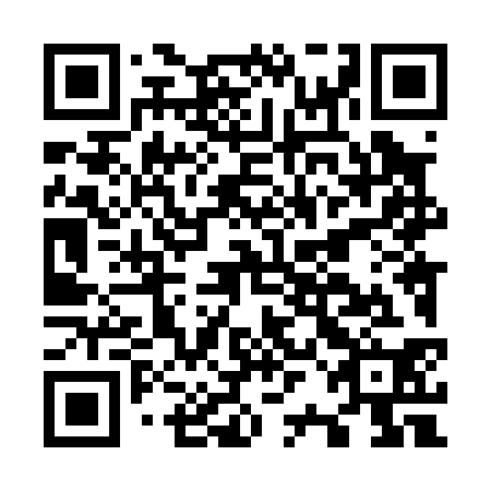 QR code for O2L 030