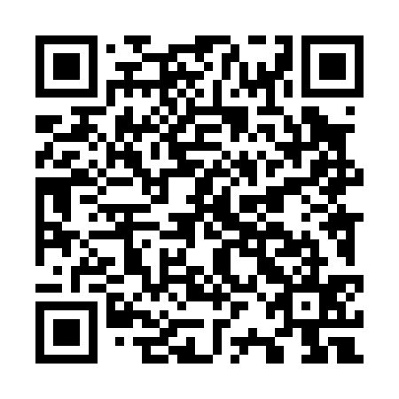 QR code for O2L 035