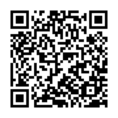 QR code for O2L 082