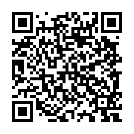 QR code for O2L 092