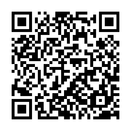 QR code for O2L 094