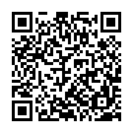 QR code for O2L 096