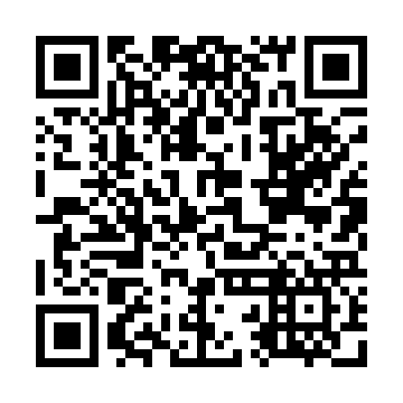 QR code for O2L 127