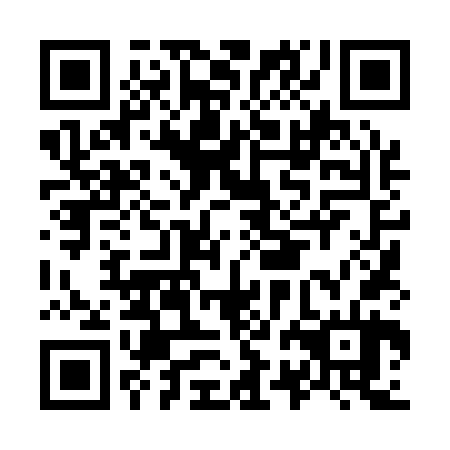 QR code for O2L 164