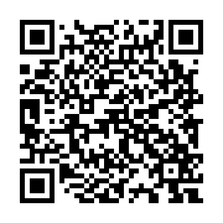 QR code for O2L 167